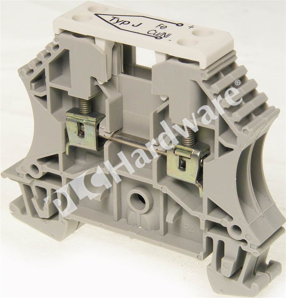 1492-JTC3J/A 1