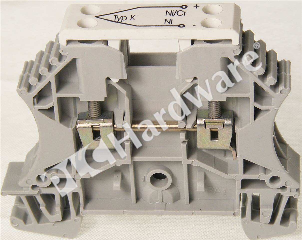 1492-JTC3K/A 2