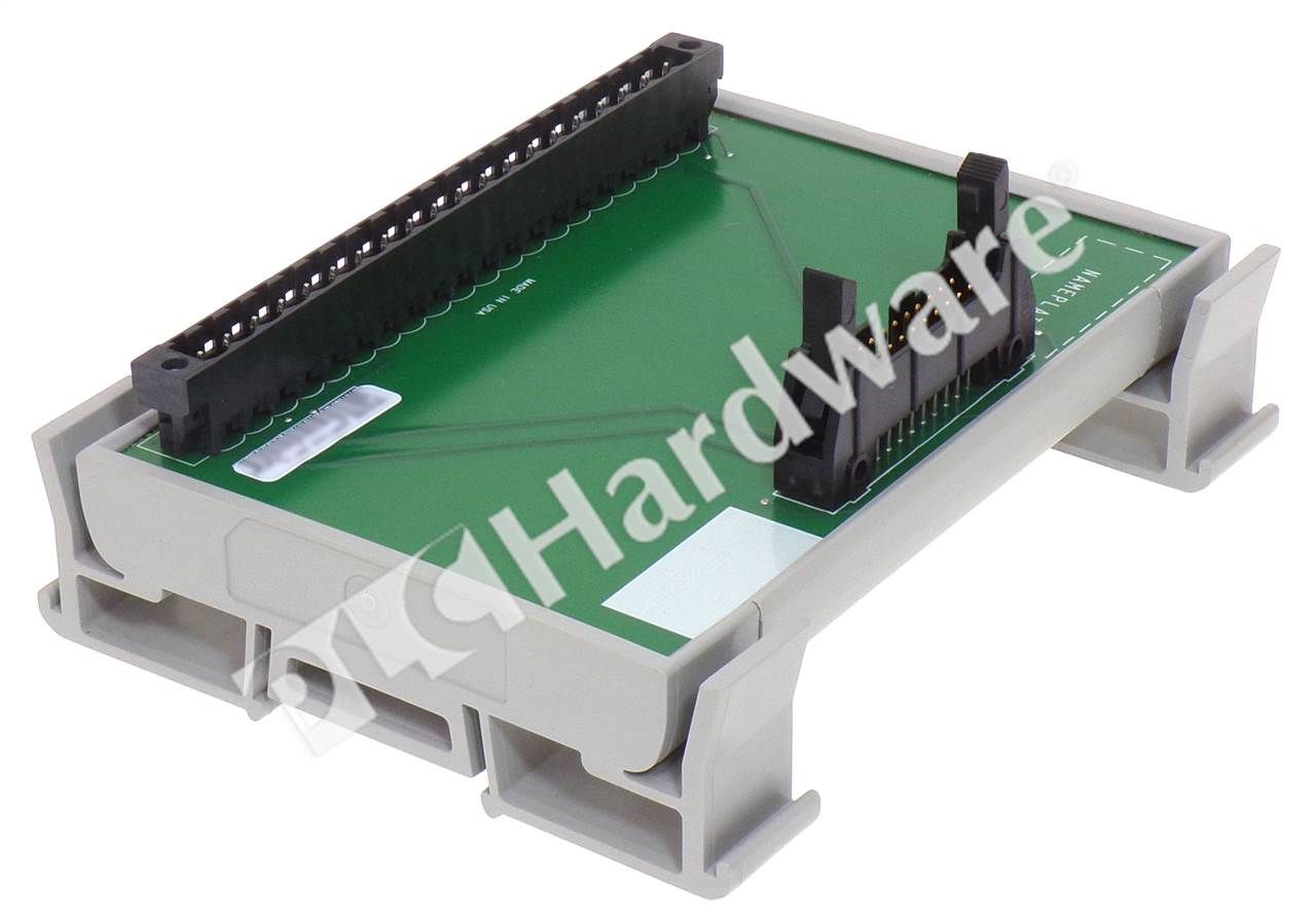 1492-RIFM20F/C 2