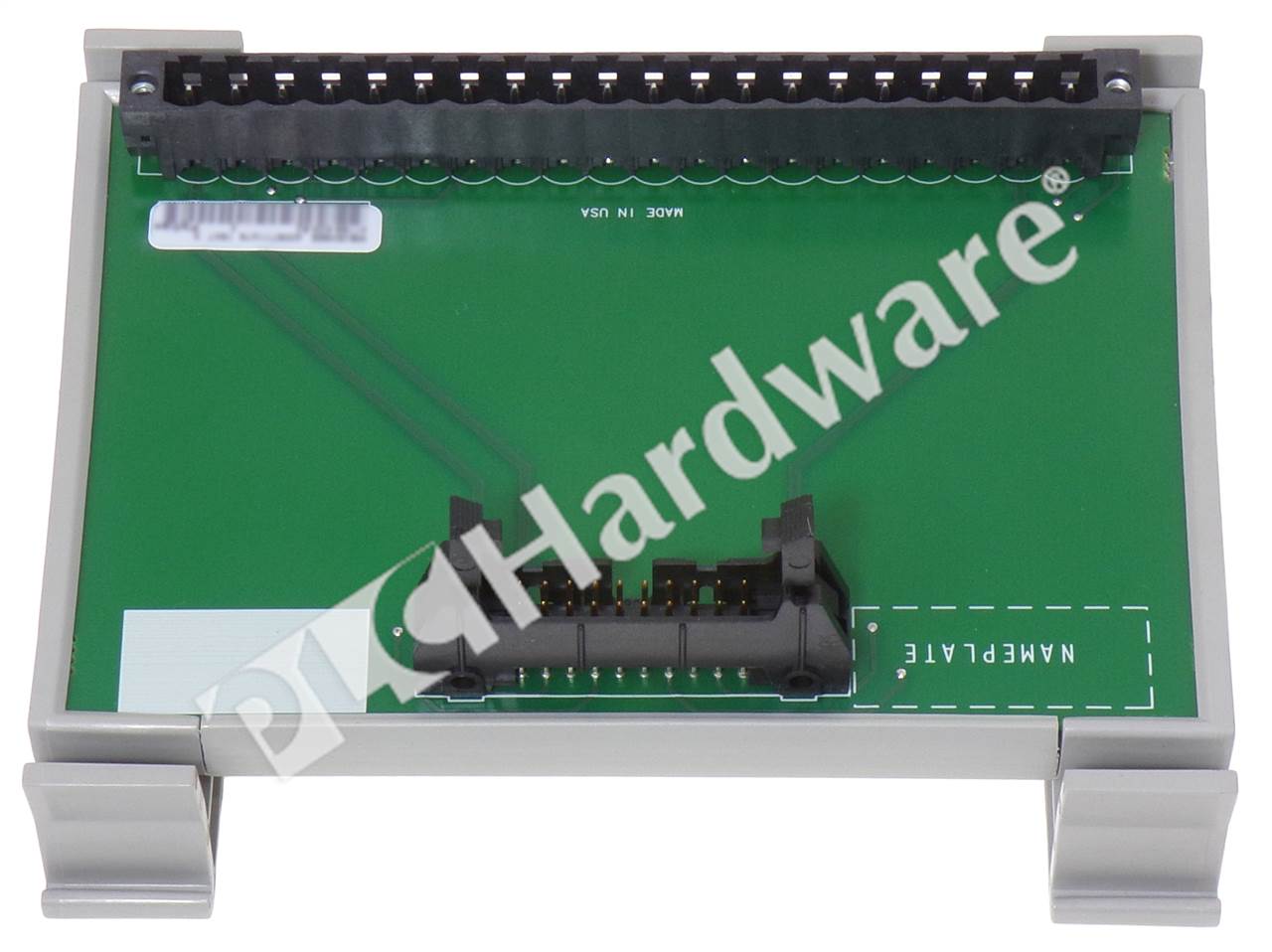 1492-RIFM20F/C 5