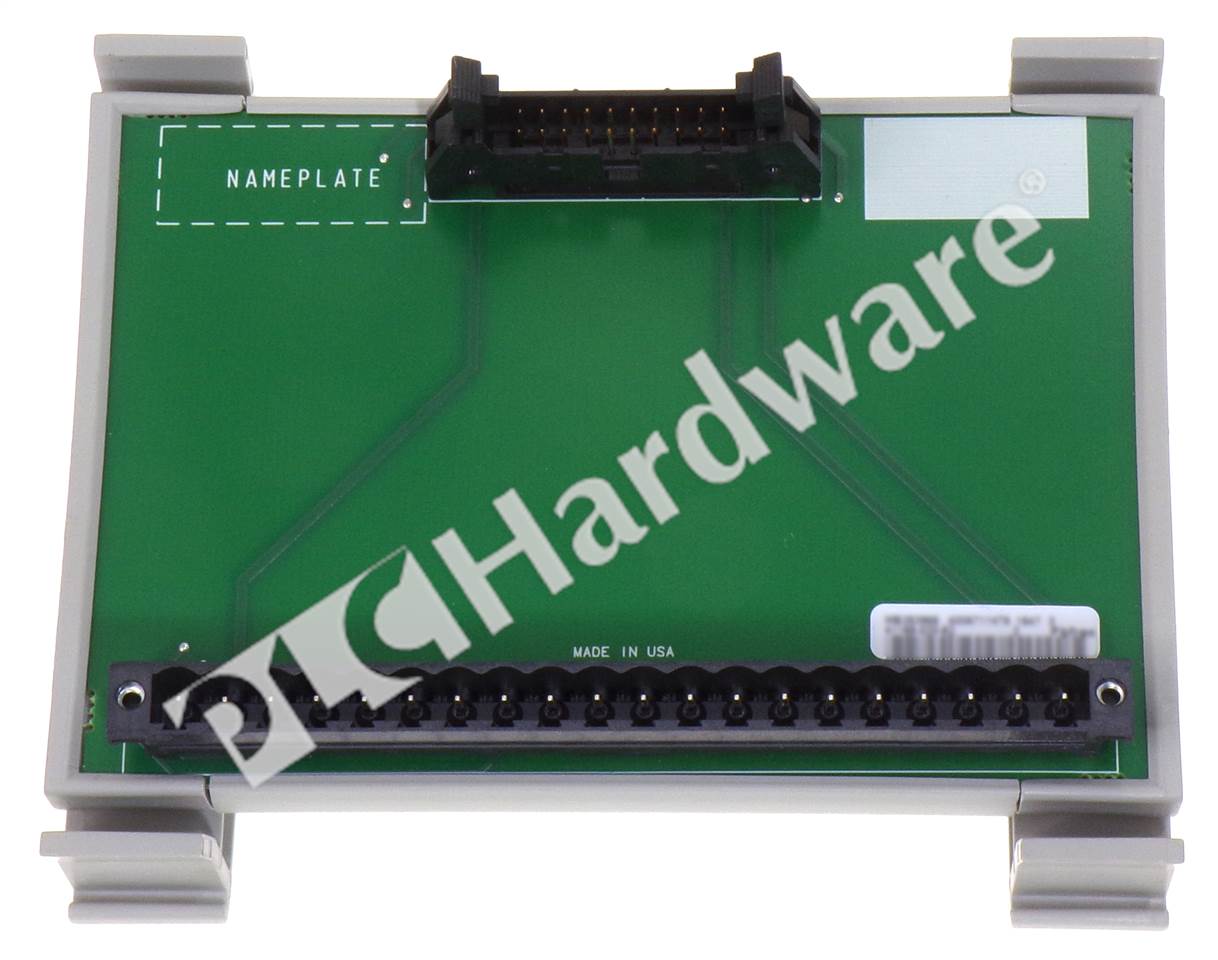 1492-RIFM20F/C 4