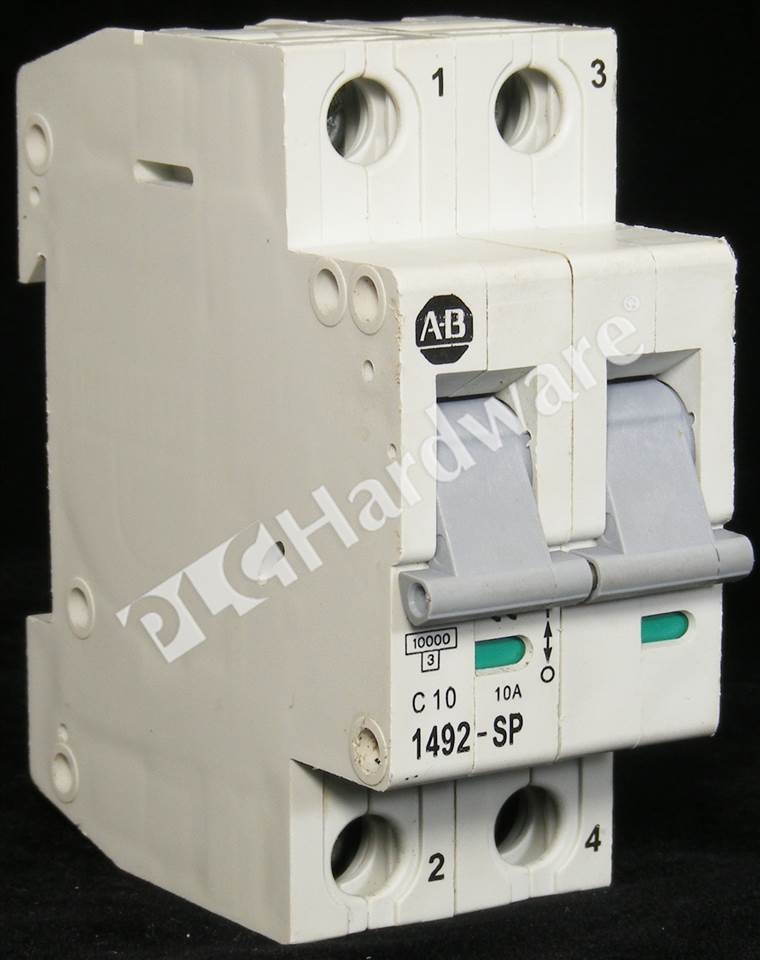 1492-SP2C100/C 2