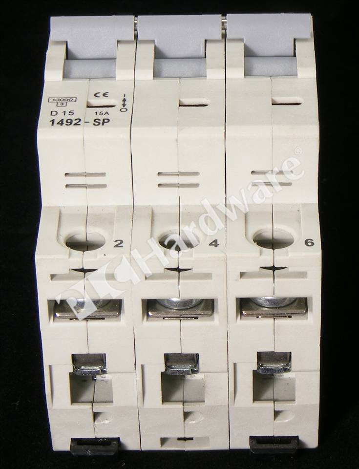 1492-SP3D150 3