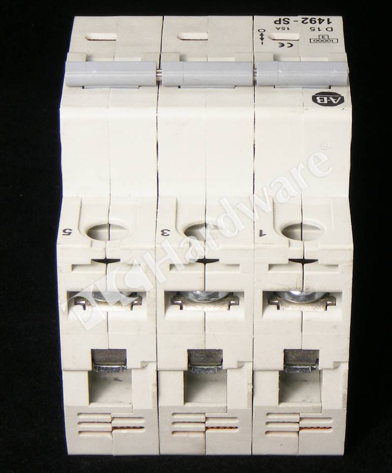 1492-SP3D150 4