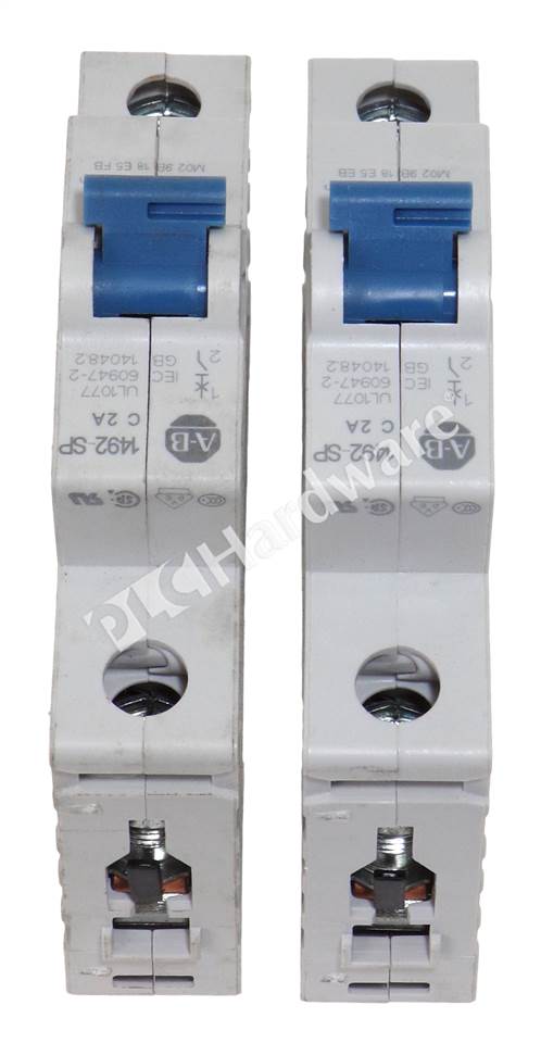 1492-SPM1C020/D 5