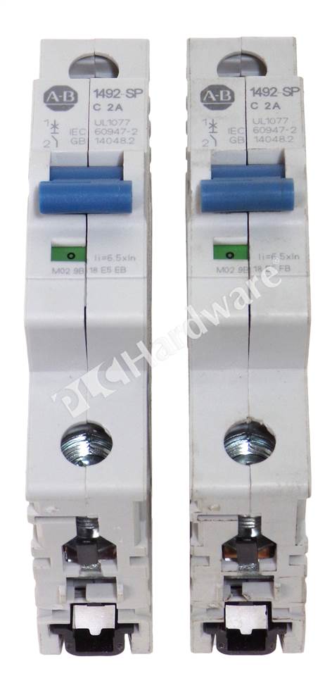 1492-SPM1C020/D 4