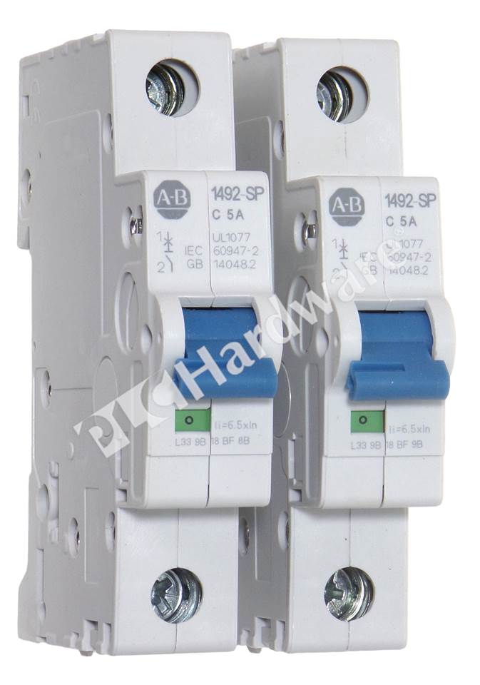 1492-SPM1C050/D 2