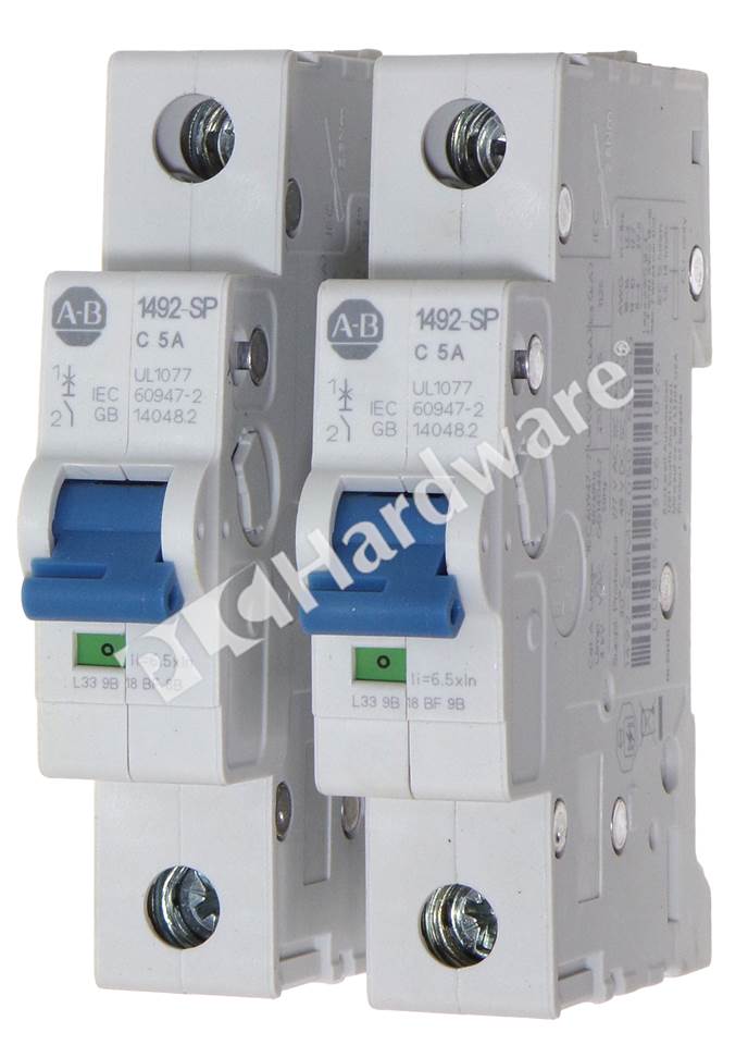 1492-SPM1C050/D 1