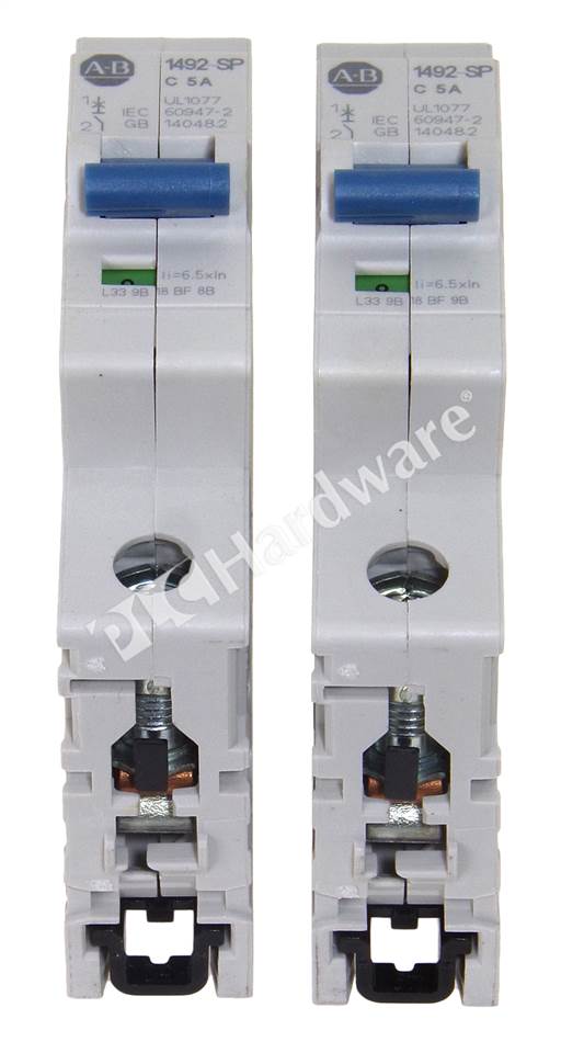 1492-SPM1C050/D 3