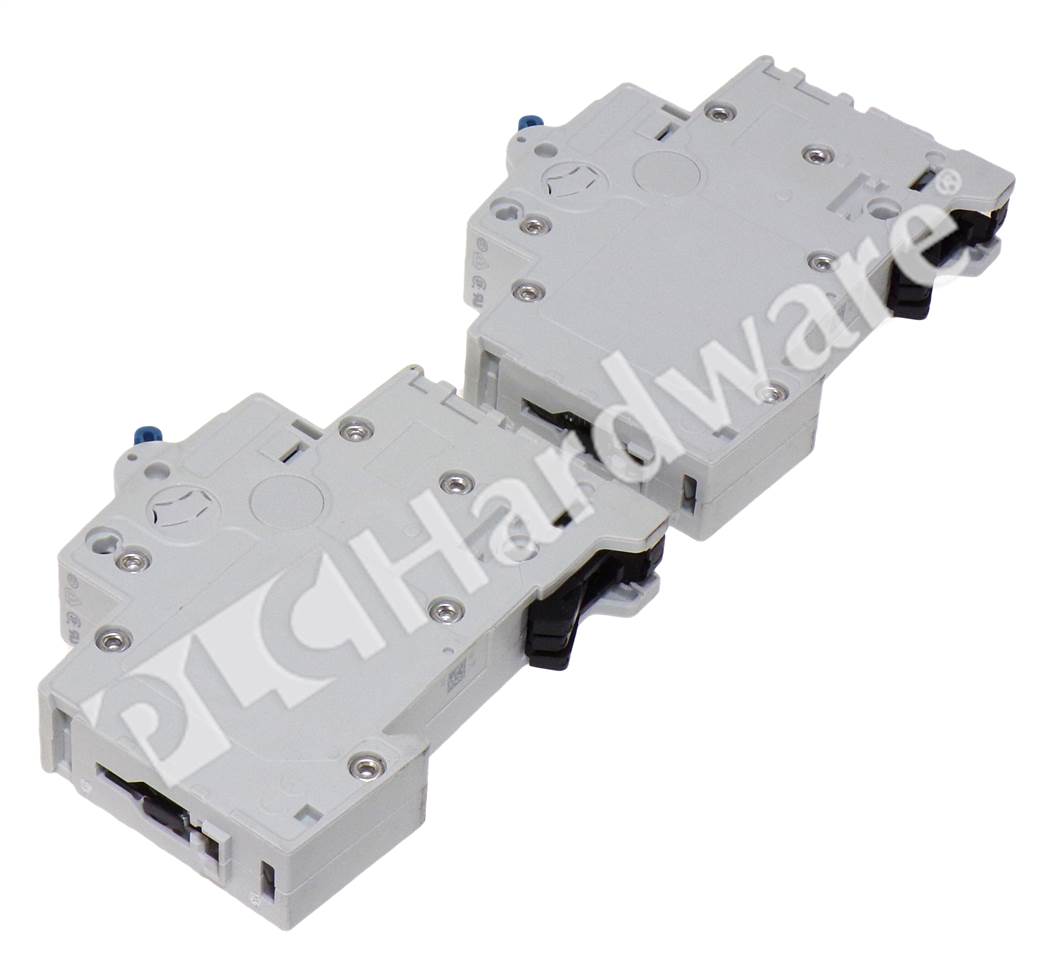 1492-SPM1C150/D 3