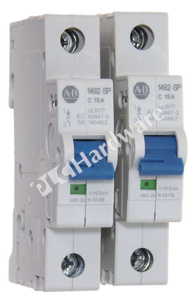 1492-SPM1C150/D 2