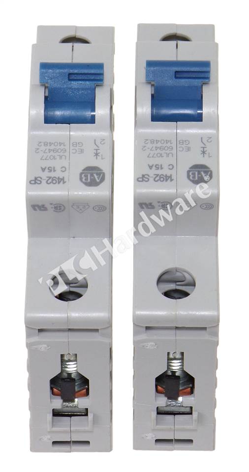 1492-SPM1C150/D 4