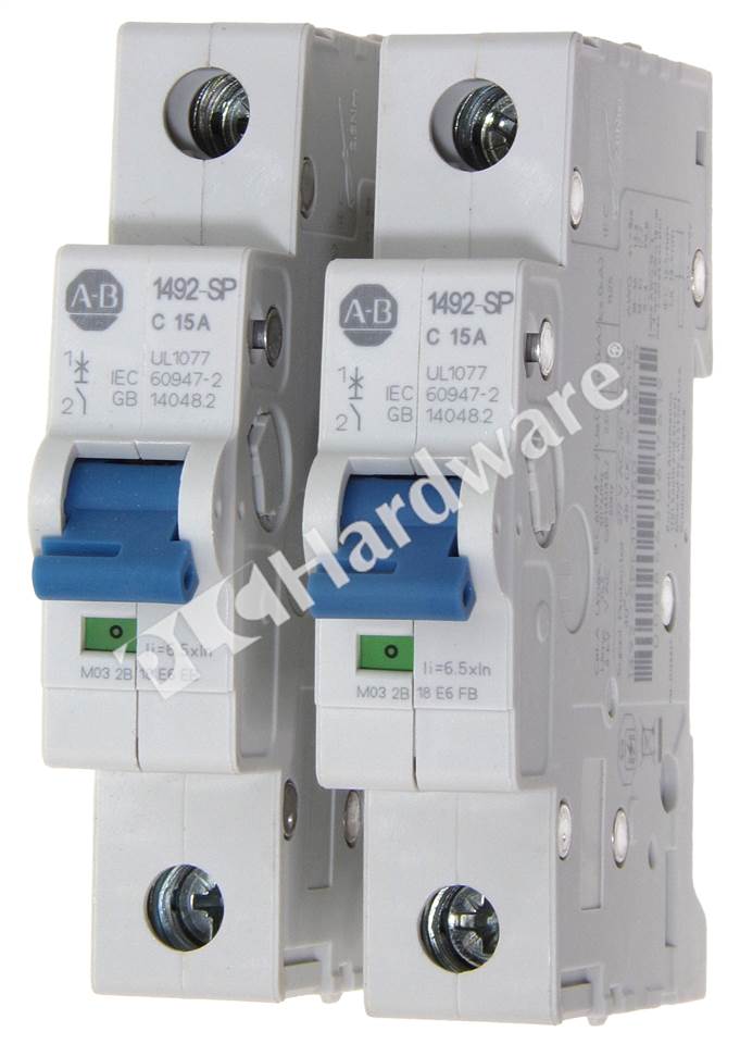 1492-SPM1C150/D 1
