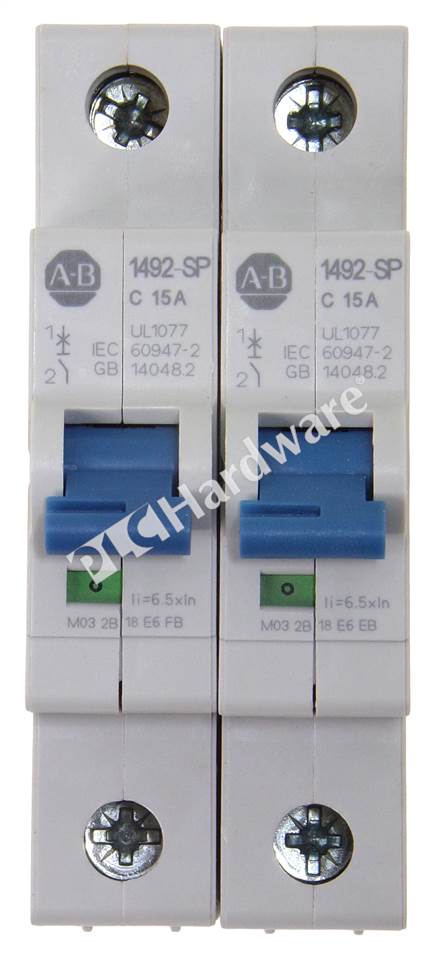 1492-SPM1C150/D 6