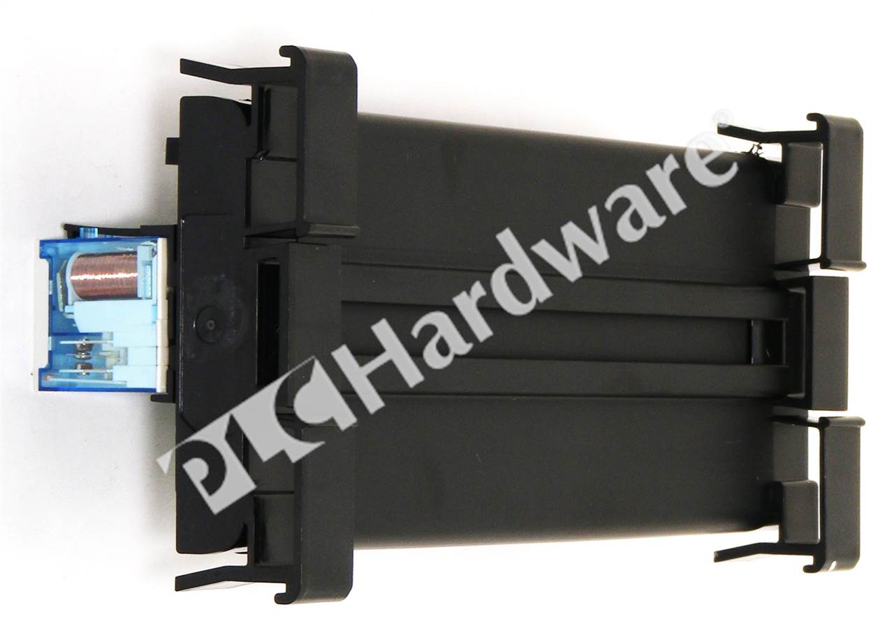 1492-TIFM40F-24-2 1