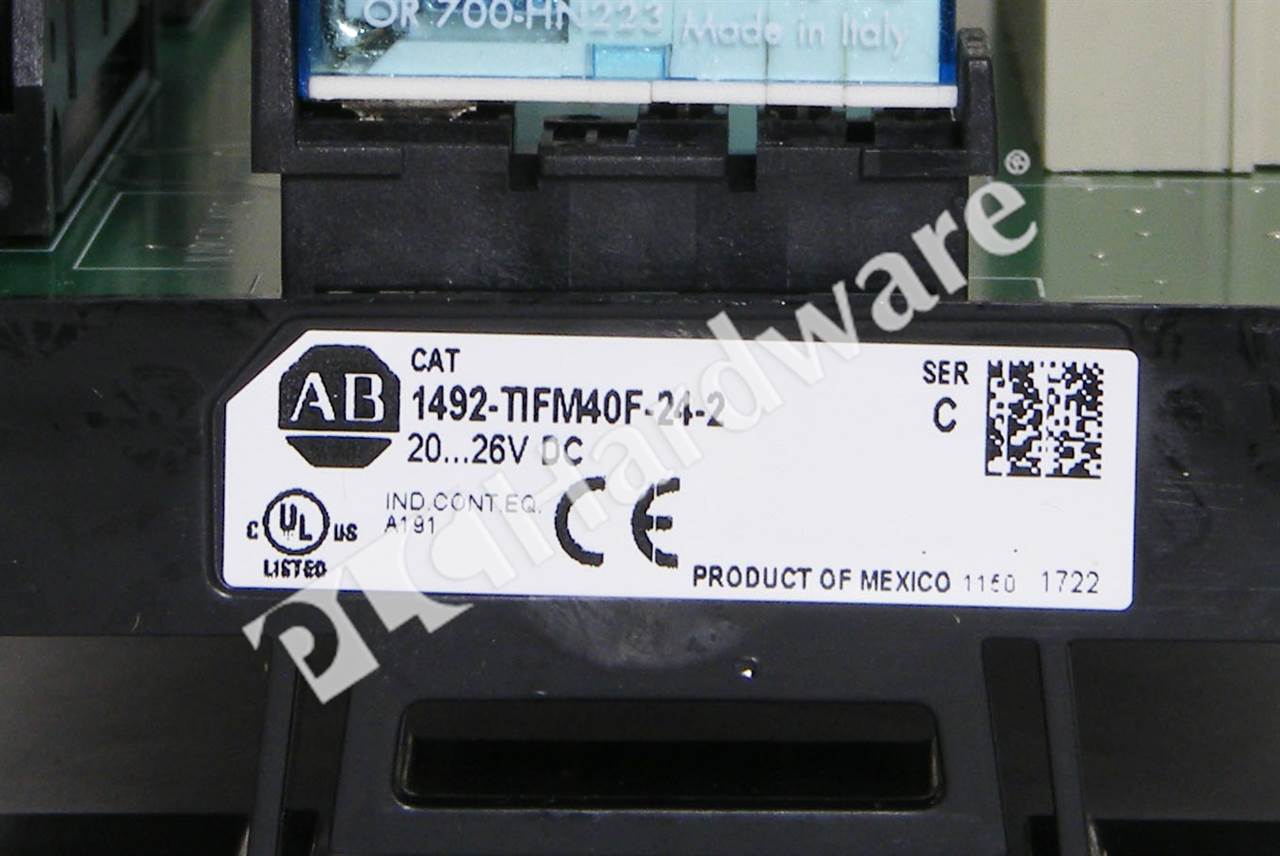 1492-TIFM40F-24-2 5
