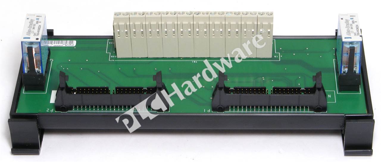1492-TIFM40F-24-2 4
