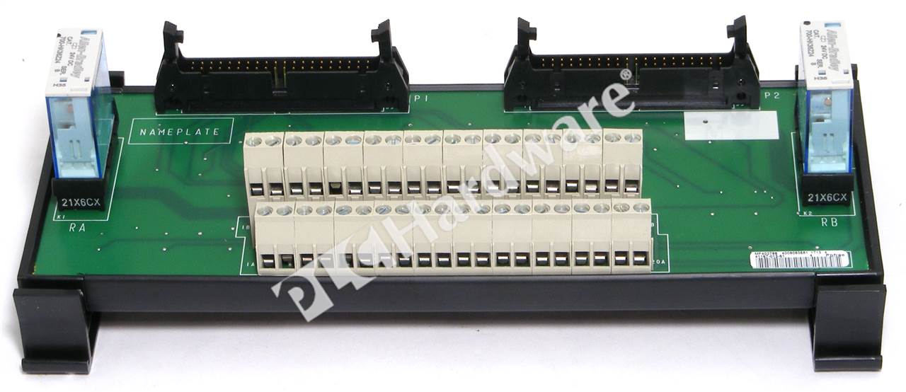 1492-TIFM40F-24-2 3