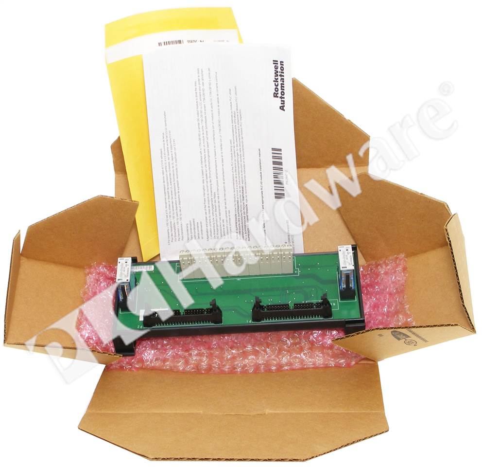 1492-TIFM40F-24-2 6