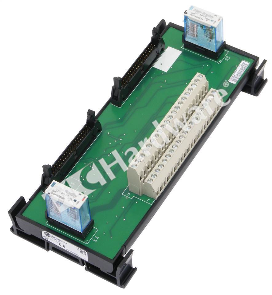 1492-TIFM40F-24-2