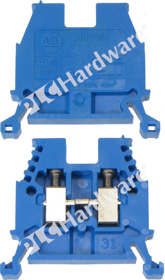 Show large image 1492-W4-B/A