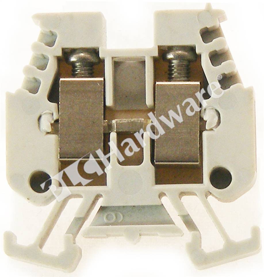 1492-WM4 1