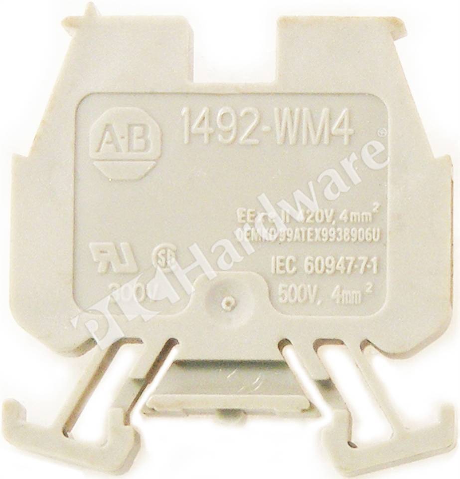 1492-WM4