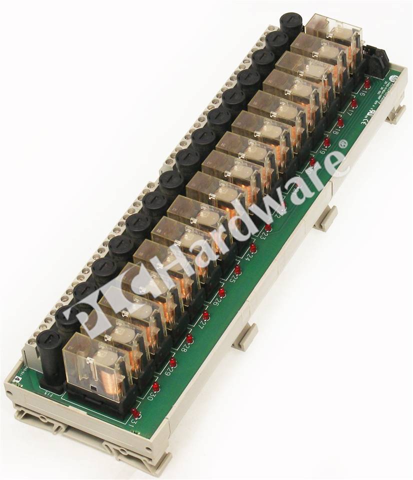 1492-XIM24-16RF/A 1