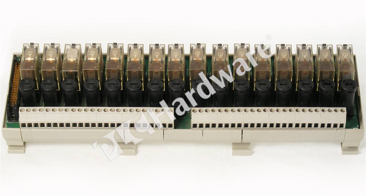 1492-XIM24-16RF/A 2