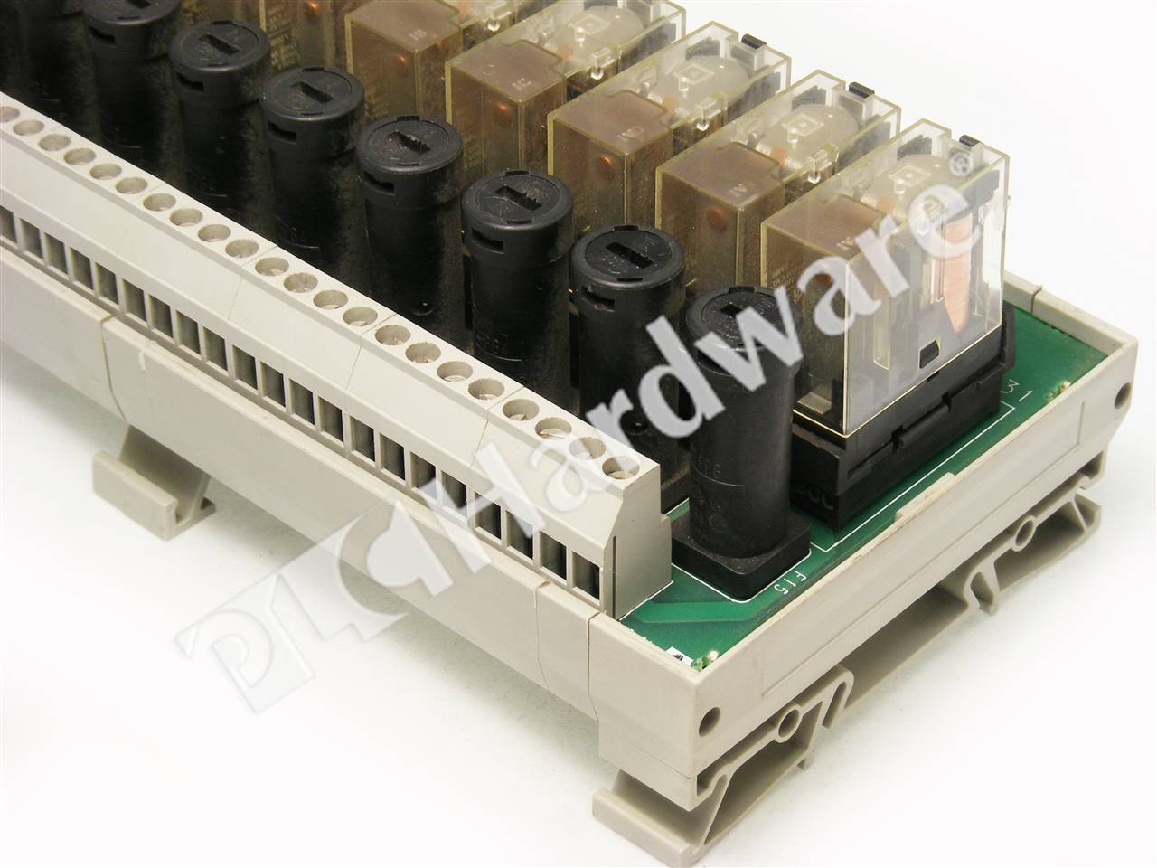 1492-XIM24-16RF/A 5