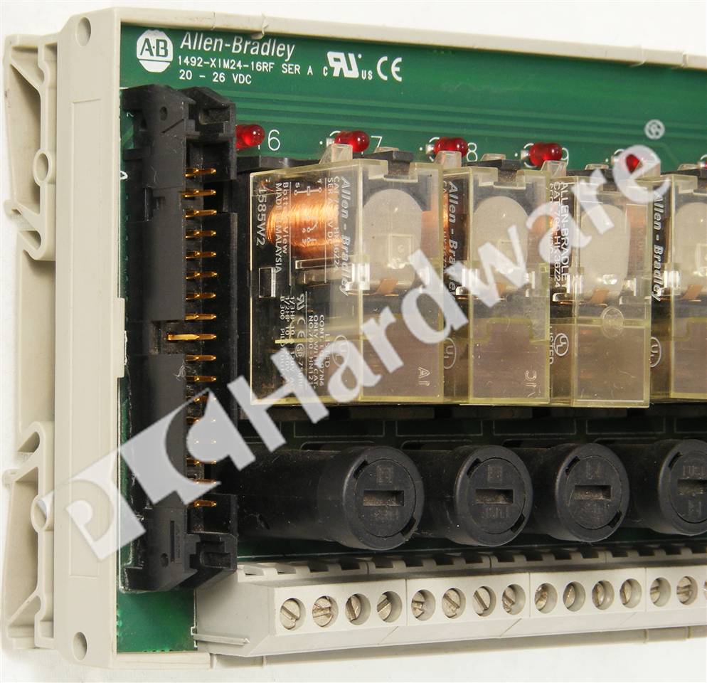 1492-XIM24-16RF/A 3
