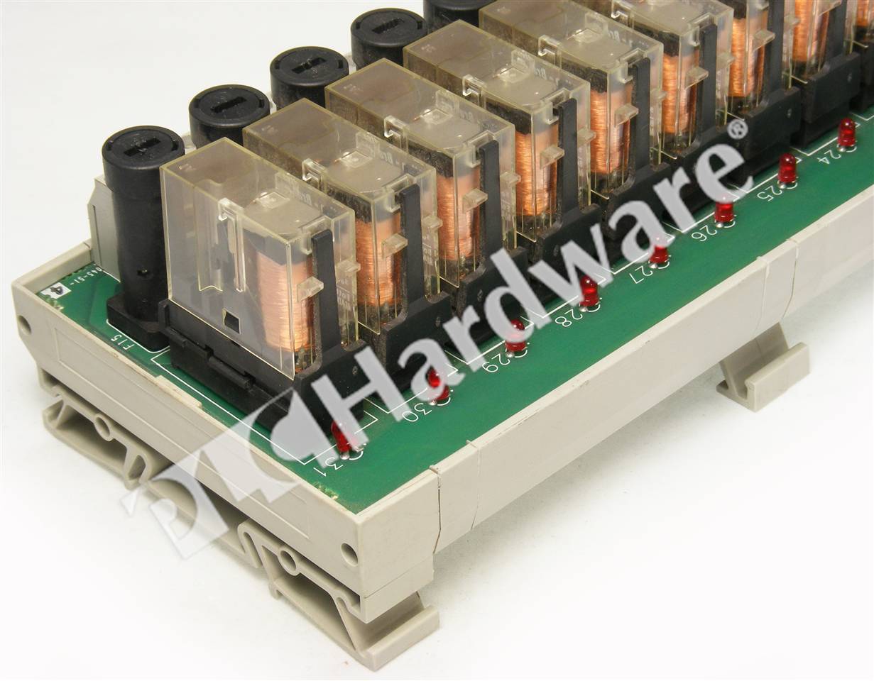 1492-XIM24-16RF/A 6