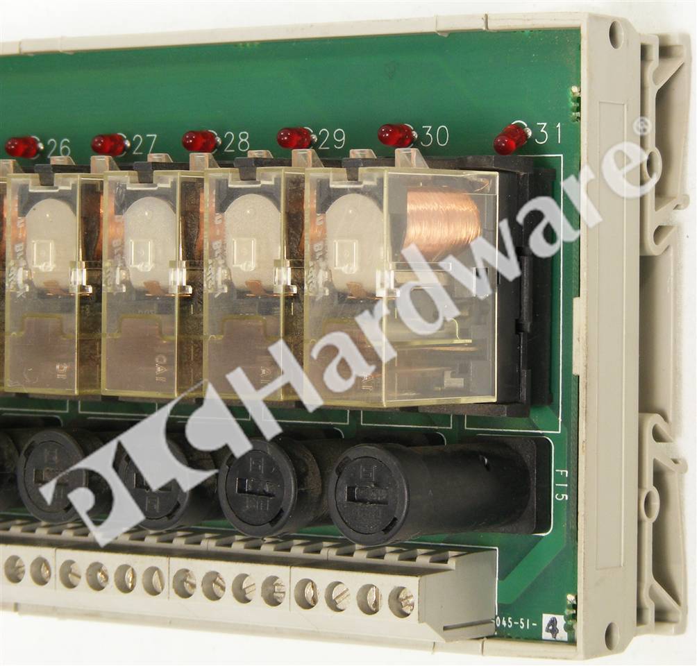 1492-XIM24-16RF/A 4