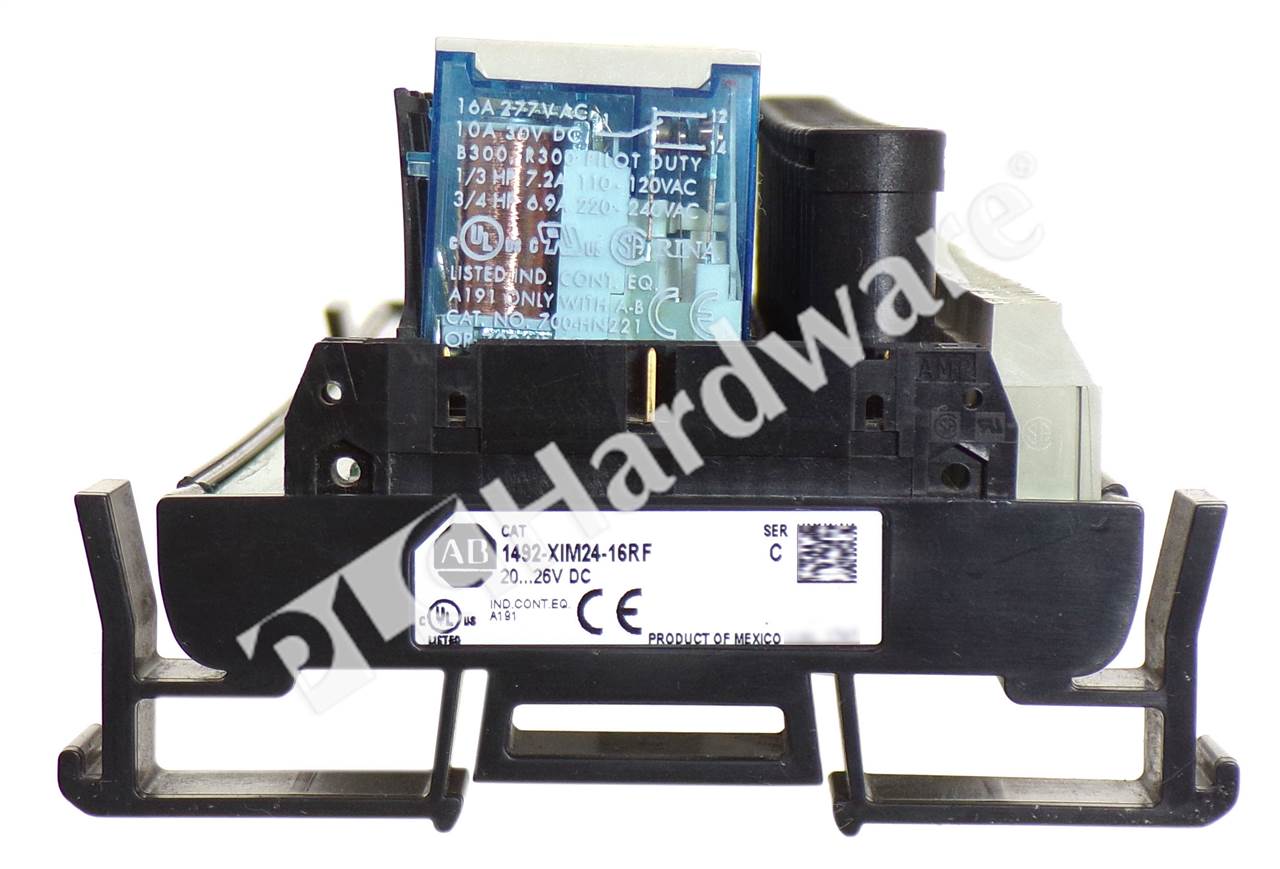 1492-XIM24-16RF 6