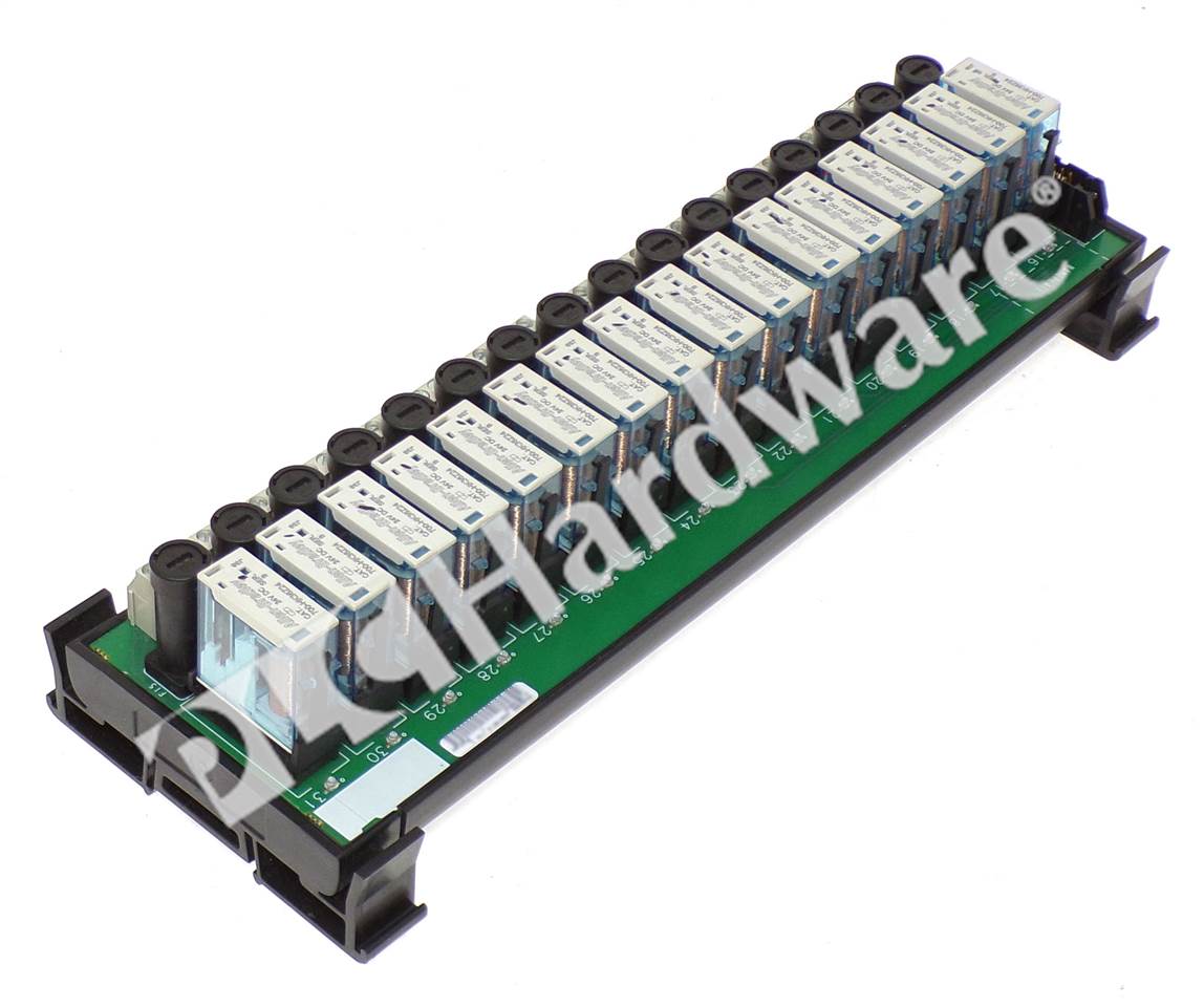 1492-XIM24-16RF 1