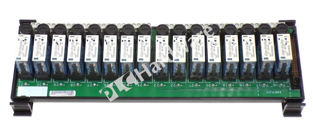 1492-XIM24-16RF 5