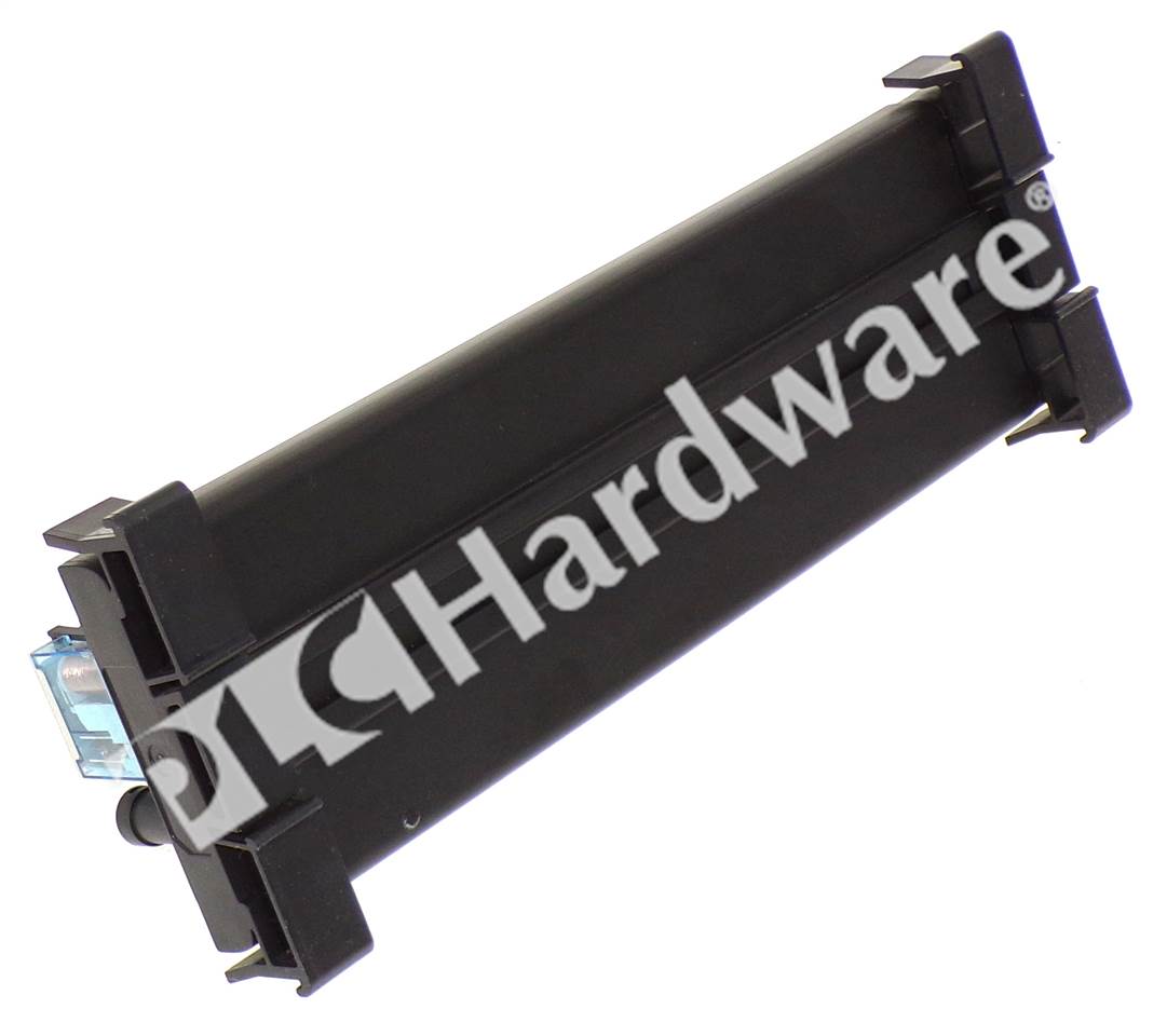 1492-XIM24-16RF 2