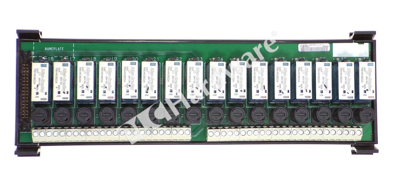 1492-XIM24-16RF 4