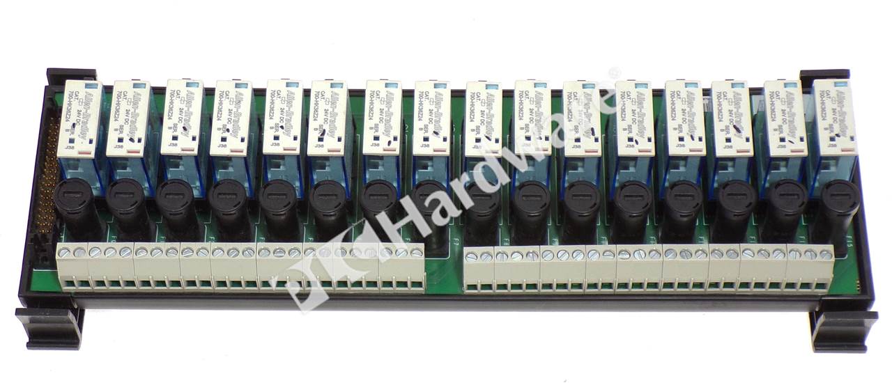 1492-XIM24-16RF 3