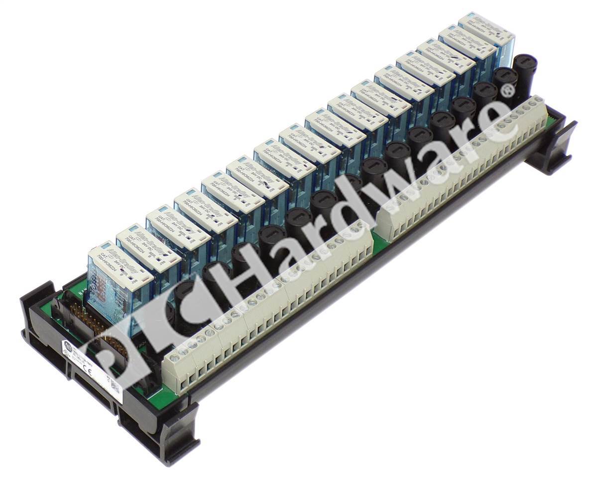 1492-XIM24-16RF
