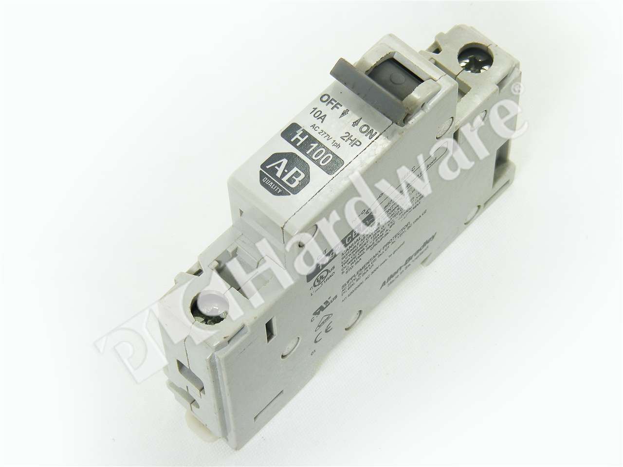 1492-CB1H100 2