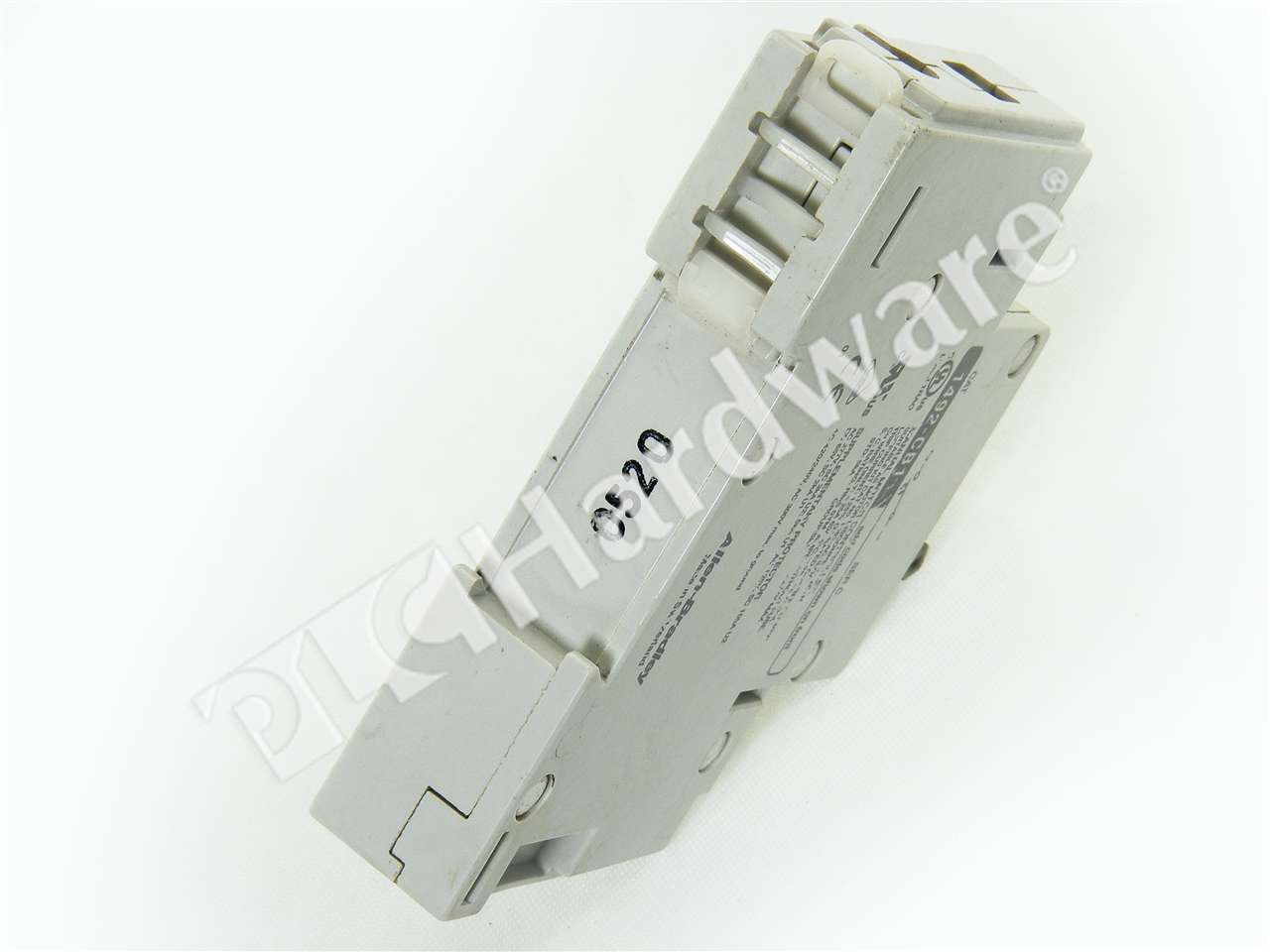 1492-CB1H100 3