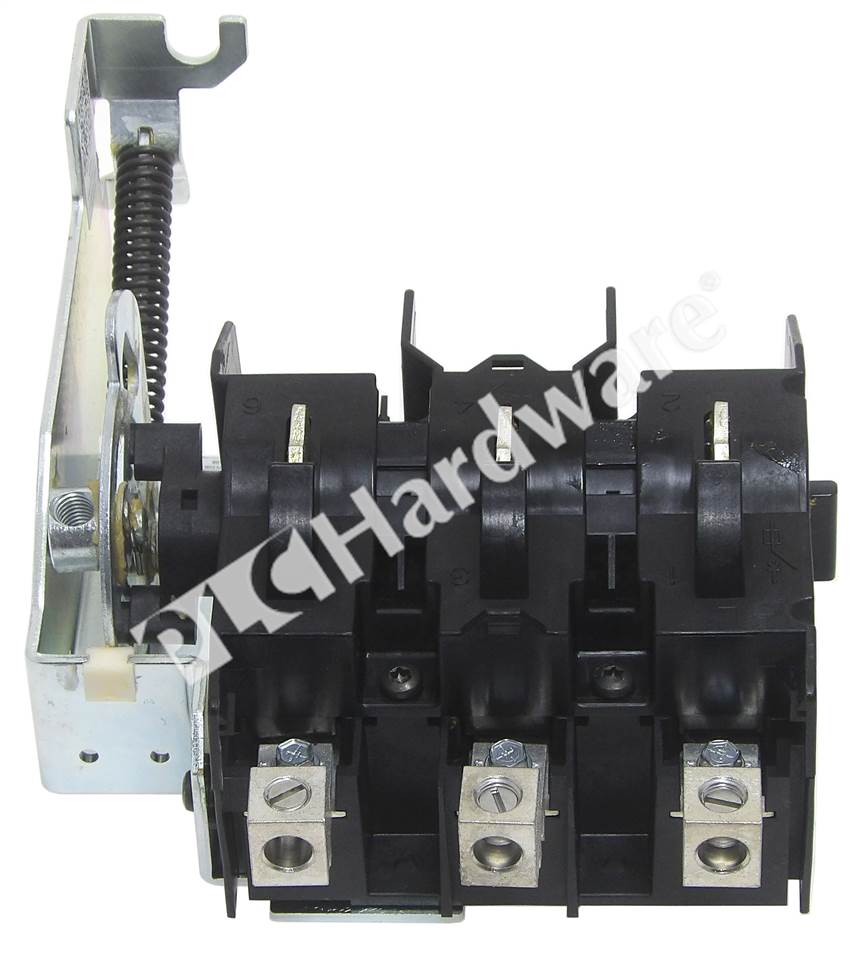 1494U-D100/A 2