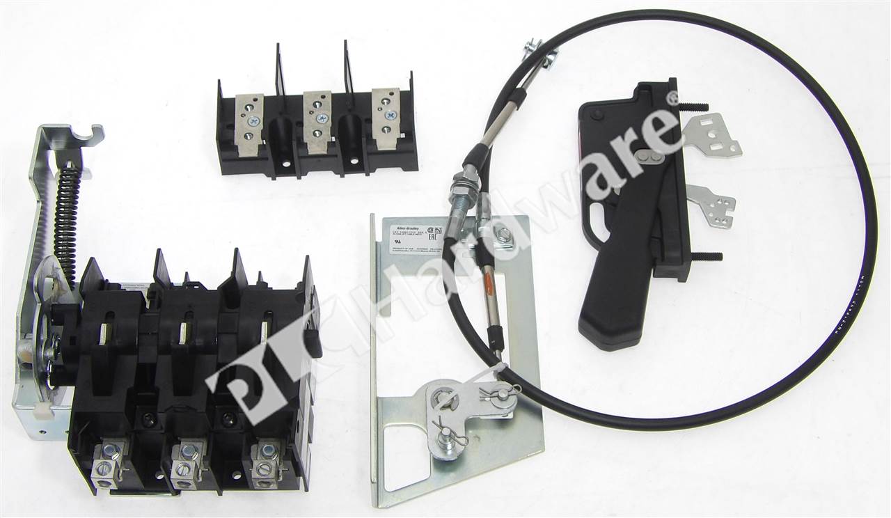 1494U-J60-C4-N-PC/1 7