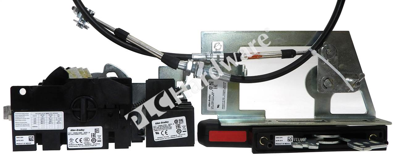1494U-J60-C4-N-PC/1 8