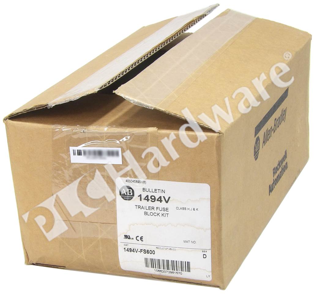 1494V-FS600 5