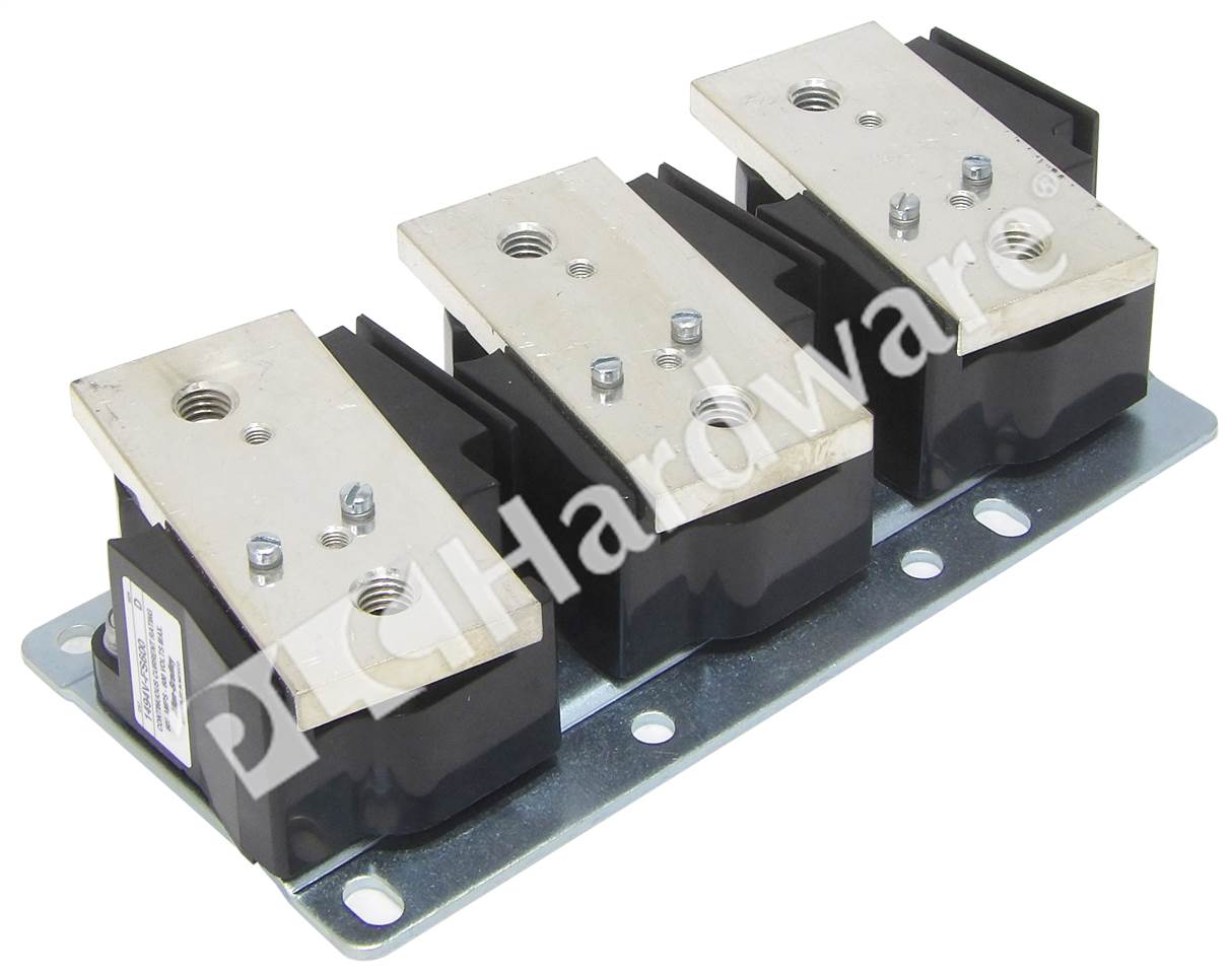 1494V-FS600 1