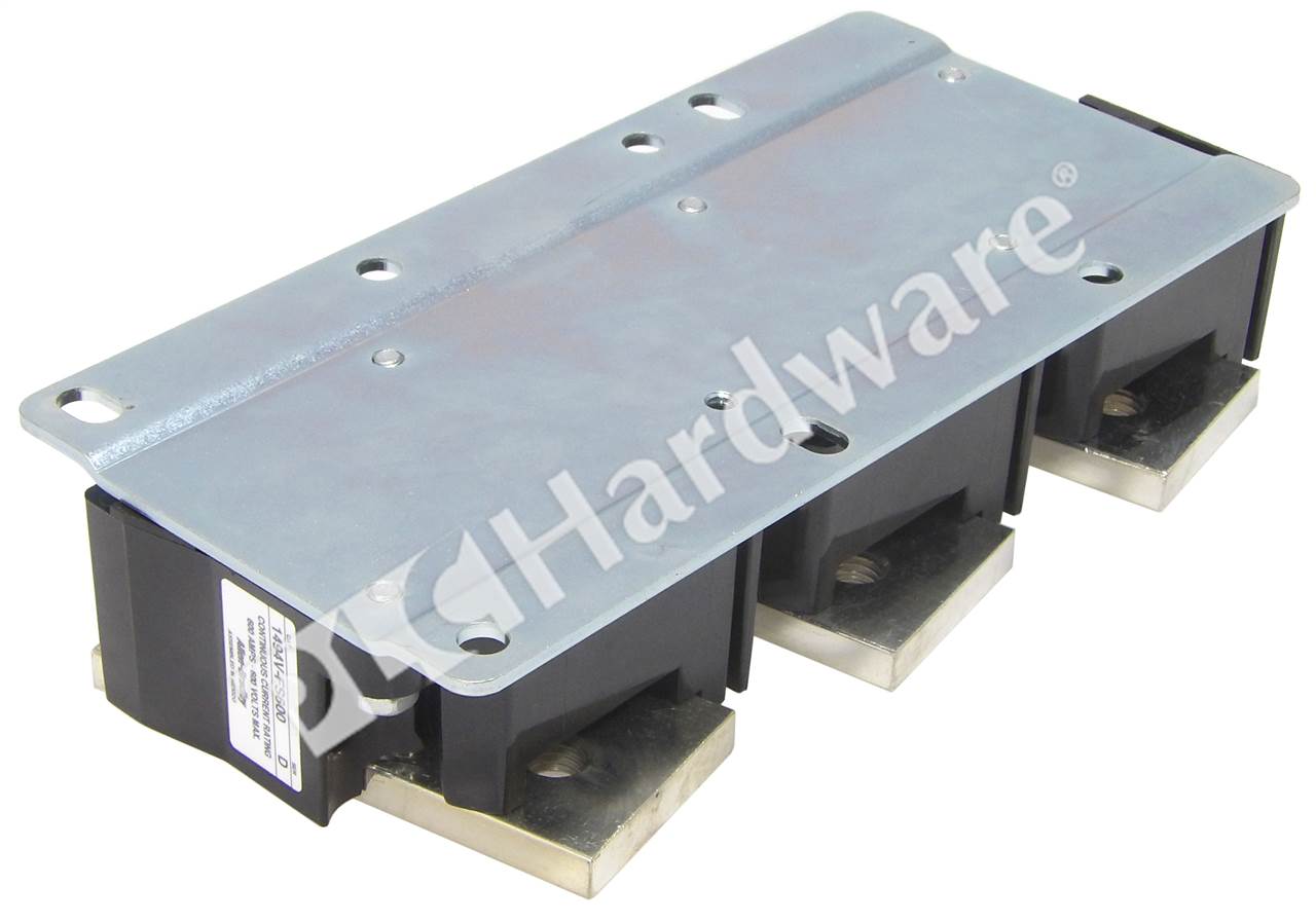 1494V-FS600 2