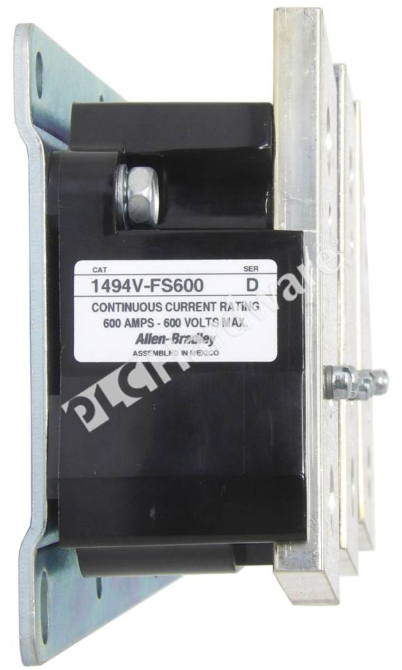 1494V-FS600 3