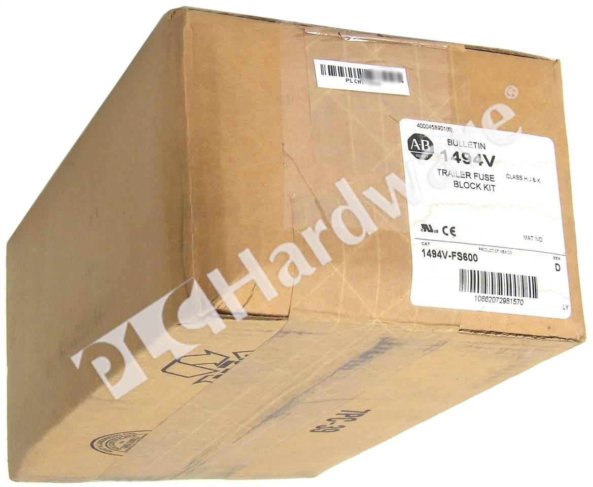 1494V-FS600 6